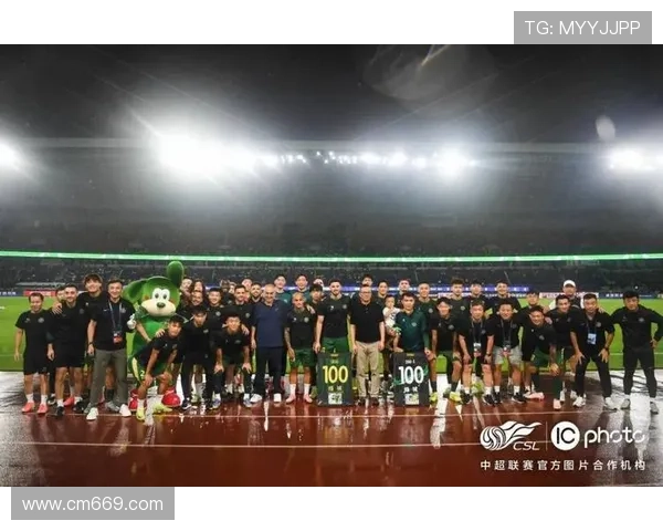 中超联赛推出多样化球迷福利活动 助力提升球迷忠诚度与参与感 中超联赛推出多样化球迷福利活动 助力提升球迷忠诚度与参与感