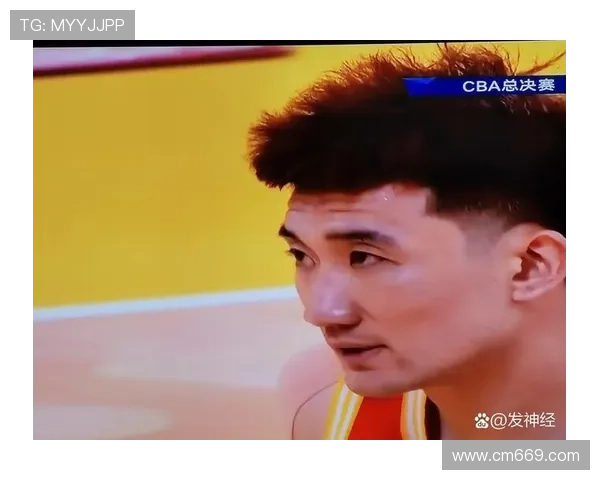孙铭徽回忆总决赛挑战 曾因伤打封闭针腿部疼痛难忍 孙铭徽回忆总决赛挑战 曾因伤打封闭针腿部疼痛难忍