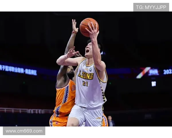 胡金秋腹部无内出血伤情无大碍 休养几天即可恢复 胡金秋腹部无内出血伤情无大碍 休养几天即可恢复