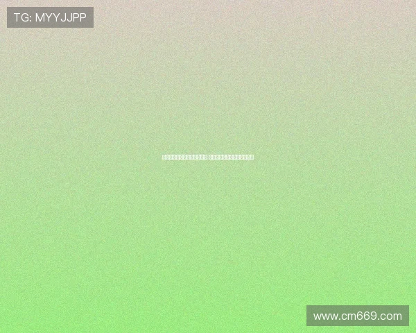 阿森纳主场迎战曼城关键之战 争冠之路决定生死的巅峰对决