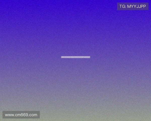 青训体系建设:培养未来足球明星的基础与路径分析 青训体系建设:培养未来足球明星的基础与路径分析