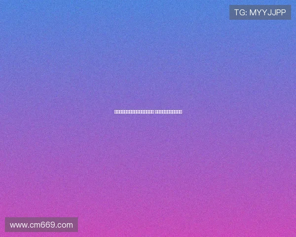 伯恩茅斯后防核心离队多名主力缺阵 新赛季前景充满不确定性 伯恩茅斯后防核心离队多名主力缺阵 新赛季前景充满不确定性