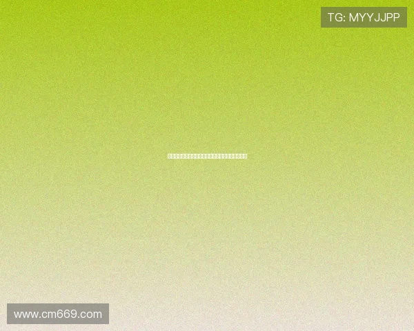 国米希望卢克曼施压亚特兰大兑现去年承诺转会条款 国米希望卢克曼施压亚特兰大兑现去年承诺转会条款