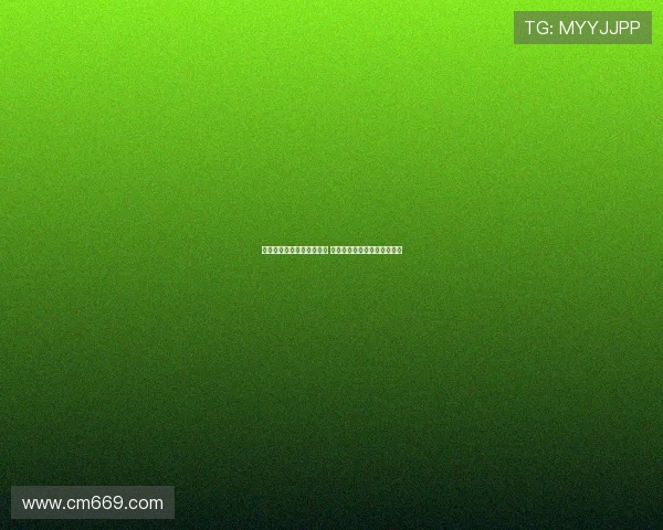 德媒曝多特有意引进麦卡蒂 并认为自己处于签约领跑位置 德媒曝多特有意引进麦卡蒂 并认为自己处于签约领跑位置