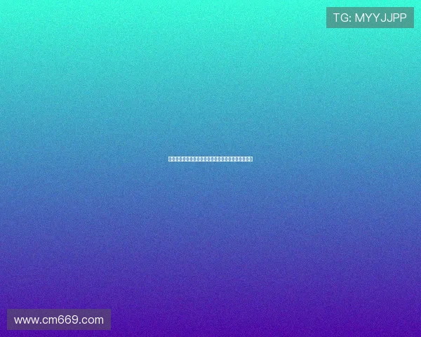 巴塞罗那今日尝试与特尔施特根会面却未能找到其身影 巴塞罗那今日尝试与特尔施特根会面却未能找到其身影