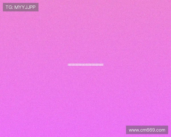 朴叙俊回忆孙兴慜热刺征程:与这段时光共度的美好记忆 朴叙俊回忆孙兴慜热刺征程:与这段时光共度的美好记忆