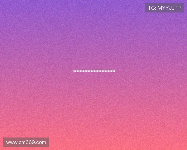 梅西与齐达内神似进球对比:技艺传承与灵感碰撞的完美瞬间 梅西与齐达内神似进球对比:技艺传承与灵感碰撞的完美瞬间