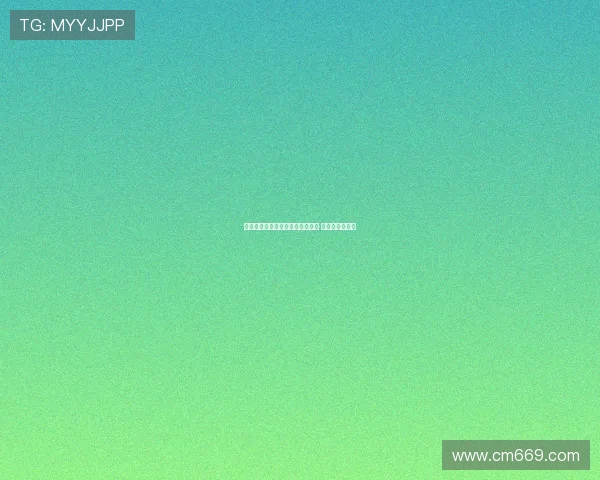 帕尔马有意引进多特蒙德中场雷纳 双方已展开接触 帕尔马有意引进多特蒙德中场雷纳 双方已展开接触