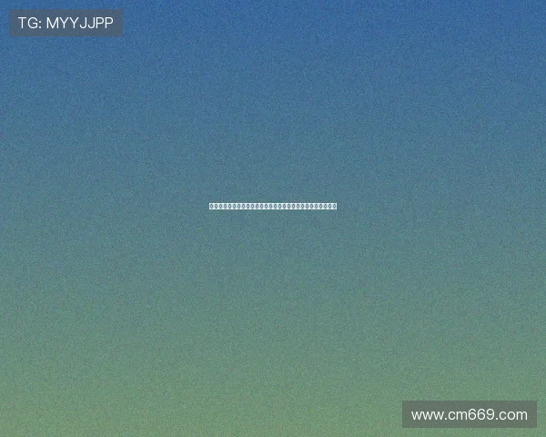 德甲联赛官方购票指南详解:如何快速获取心仪球队的比赛门票 德甲联赛官方购票指南详解:如何快速获取心仪球队的比赛门票