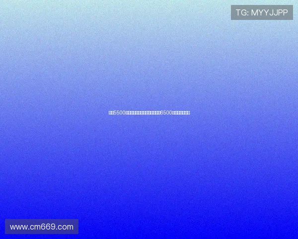 拜仁5500万报价沃尔特马德斯图加特要价6500万谈判仍在继续 拜仁5500万报价沃尔特马德斯图加特要价6500万谈判仍在继续