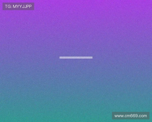 曼市德比场面乏味进球稀缺球迷浪费时间看比赛的真实感受