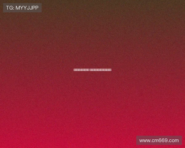 法甲豪强对决德甲劲旅 欧洲顶级联赛碰撞引爆赛场激情 法甲豪强对决德甲劲旅 欧洲顶级联赛碰撞引爆赛场激情