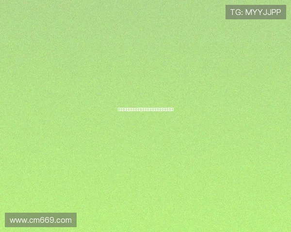 王昊斌荣获中乙首轮最佳称号感谢队友拼搏共同努力 王昊斌荣获中乙首轮最佳称号感谢队友拼搏共同努力