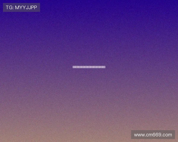 湖人荣光背后老詹悲情一跪开启紫金军最赚钱剧本