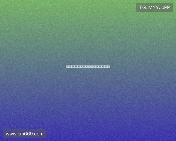 皇马新赛季防守显著提升 阿隆索引援加强防线稳固射门次数大幅下降 皇马新赛季防守显著提升 阿隆索引援加强防线稳固射门次数大幅下降