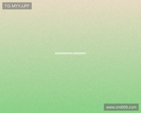 伊萨克不当行为引发足坛广泛反感 其举动令球迷与媒体震惊 伊萨克不当行为引发足坛广泛反感 其举动令球迷与媒体震惊