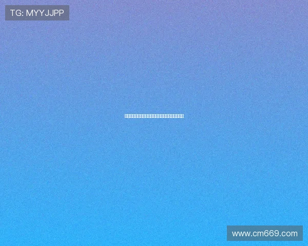 帕斯回应回归皇马传闻:专注科莫目标是参加世界杯 帕斯回应回归皇马传闻:专注科莫目标是参加世界杯