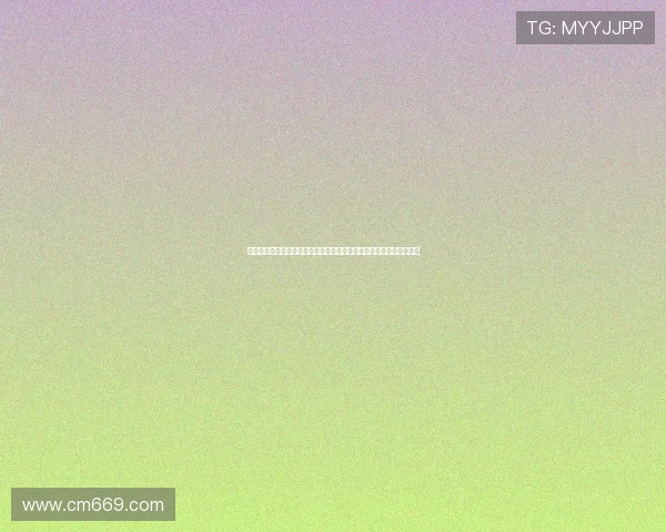 拜仁与斯图加特达成一致暂停沃尔特马德转会谈判并重新评估后续计划