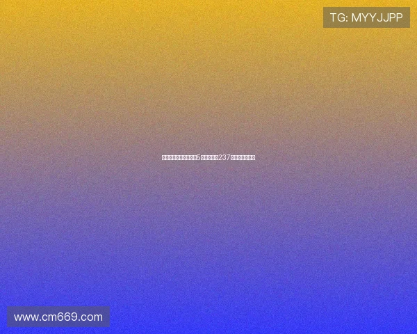 樱桃力克欧联冠军卖掉5名主力仍赚237亿成绩依旧亮眼 樱桃力克欧联冠军卖掉5名主力仍赚237亿成绩依旧亮眼