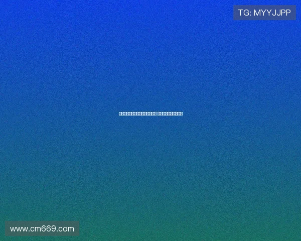 法尔克透露埃贝尔月底将接受评估 拜仁对其评价趋于积极 法尔克透露埃贝尔月底将接受评估 拜仁对其评价趋于积极