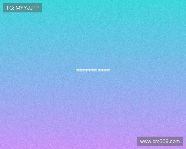 羽毛球全英公开赛赛程正式公布 精彩赛事即将上演 羽毛球全英公开赛赛程正式公布 精彩赛事即将上演