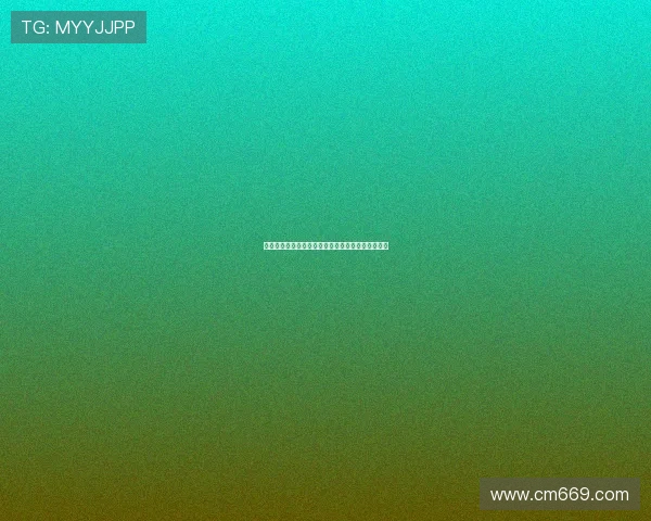 红白埃森主帅赛前亲自热身跑步前往球场为球队鼓劲 红白埃森主帅赛前亲自热身跑步前往球场为球队鼓劲