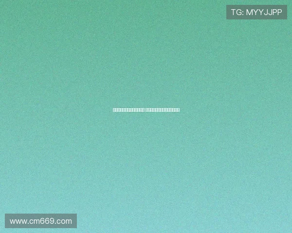 英格兰女足中场图恩祖母去世 临近欧洲杯决赛时心情难掩伤痛