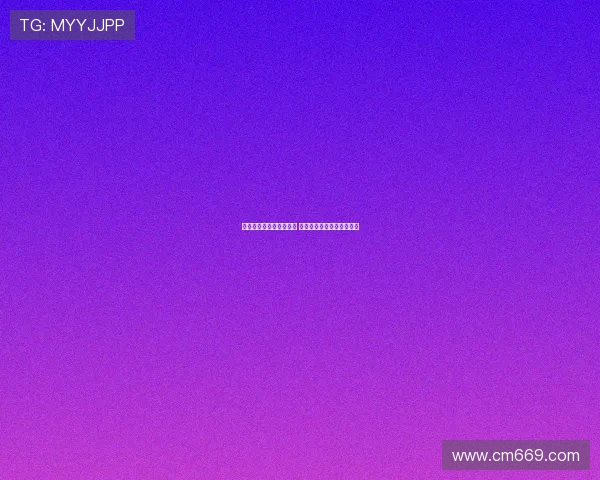 葡萄牙体育坚持高价要求 尤文将奥赖利列为引援重点 葡萄牙体育坚持高价要求 尤文将奥赖利列为引援重点