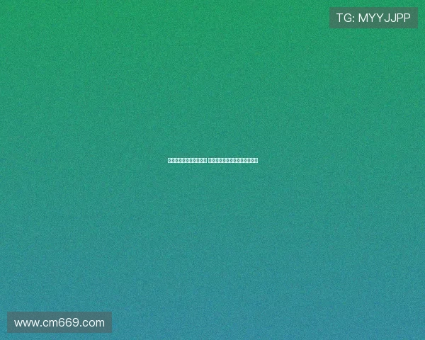 莫兰特二度禁赛陷入困境 灰熊核心地位是否面临失落危机