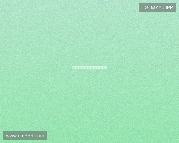 西甲联赛辉煌历程回顾与传奇球队的崛起与衰退分析