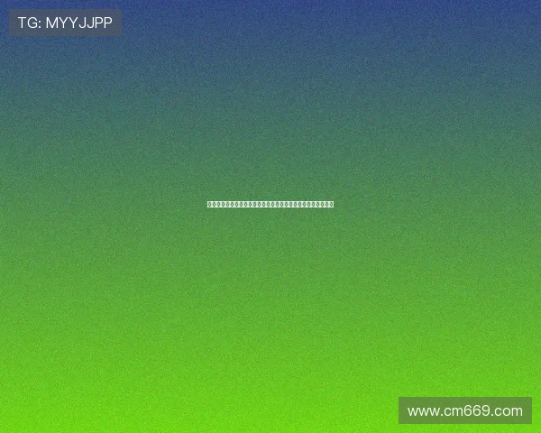 辽宁男篮王朝破灭郭艾伦张镇麟相继离队球队未来面临重大考验