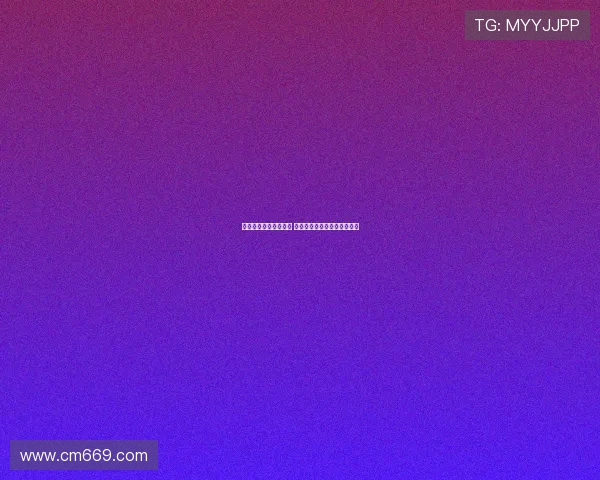 那不勒斯寻求补强中场 尤文米雷蒂成为潜在引援目标 那不勒斯寻求补强中场 尤文米雷蒂成为潜在引援目标