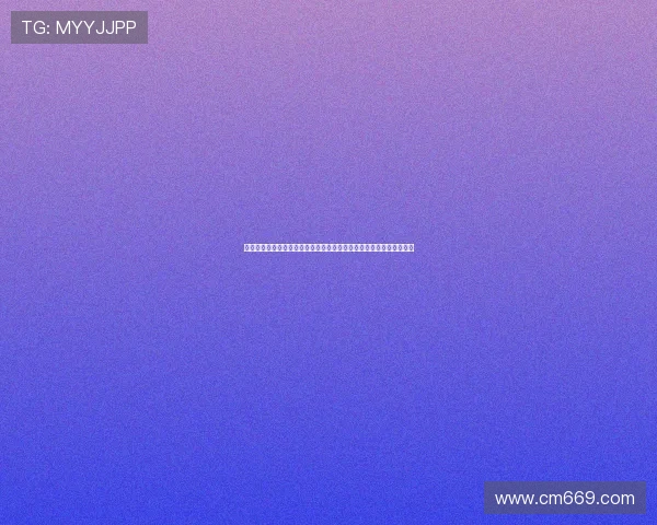 阿莱格里赞扬球队表现：这场比赛是一次很好的测试，队员们表现出色