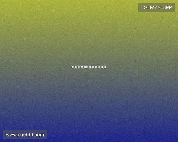 阿劳霍或将离开巴萨 尤文图斯继续关注其转会动态 阿劳霍或将离开巴萨 尤文图斯继续关注其转会动态