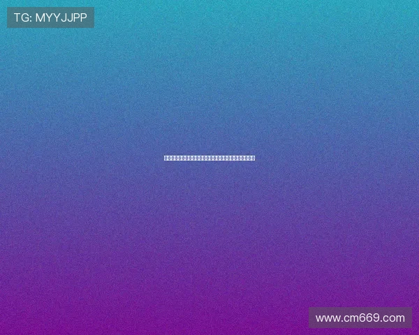 安东尼泰勒将执法巴黎圣日耳曼对阵拜仁慕尼黑欧冠焦点战 安东尼泰勒将执法巴黎圣日耳曼对阵拜仁慕尼黑欧冠焦点战