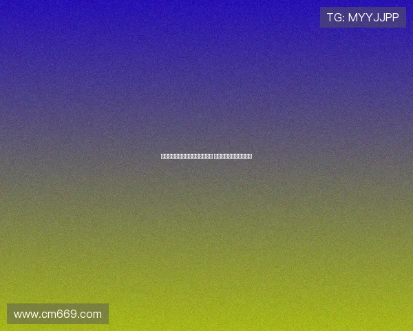 伊萨克不当行为引发足坛广泛反感 其举动令球迷与媒体震惊 伊萨克不当行为引发足坛广泛反感 其举动令球迷与媒体震惊