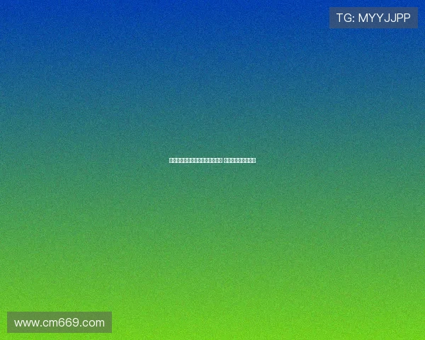 拜仁与纽卡均关注雅克松转会情况 德天空透露最新动态 拜仁与纽卡均关注雅克松转会情况 德天空透露最新动态