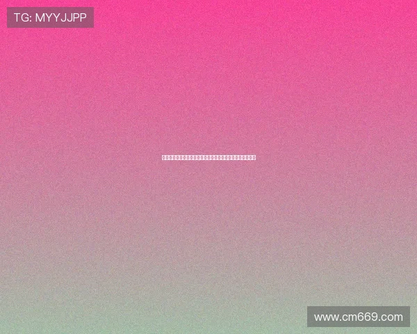 板仓滉谈赛季最佳进球：从小崇拜小罗对多特一条龙堪称完美