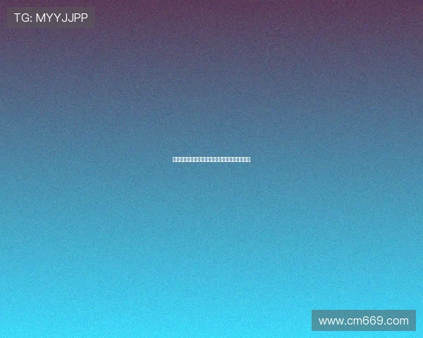 毛伟杰右踝韧带撕裂与损伤预计恢复期为五至六周 毛伟杰右踝韧带撕裂与损伤预计恢复期为五至六周