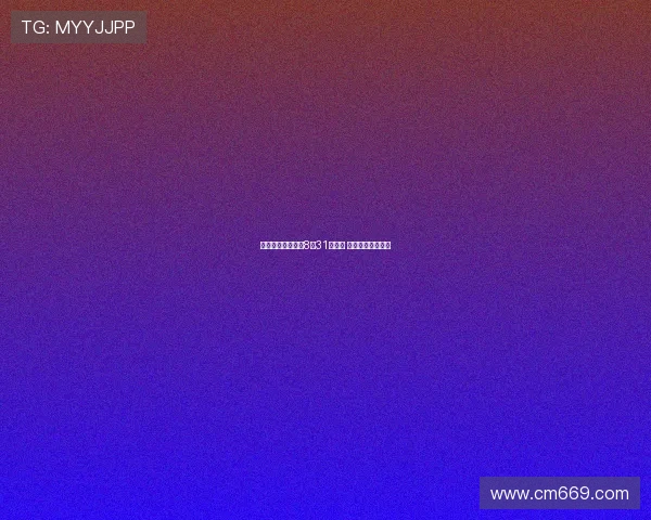 申花久违强援确定8月31日回归 或将助力亚冠征战 申花久违强援确定8月31日回归 或将助力亚冠征战