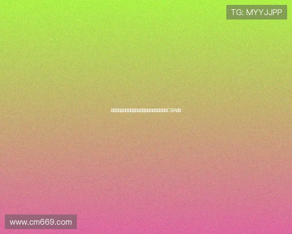 石奎再现单骑救主大场面展现球员属性潜力无限超越CBA限制