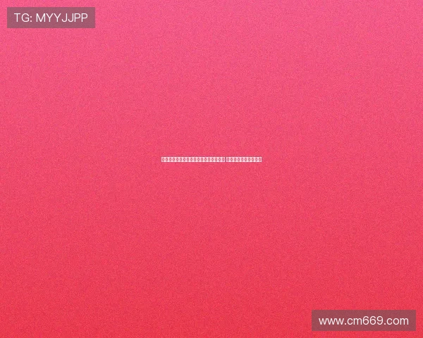 罗马诺曝沃特福德欲租借曼城后卫阿莱恩 曼城计划先续约后放人 罗马诺曝沃特福德欲租借曼城后卫阿莱恩 曼城计划先续约后放人