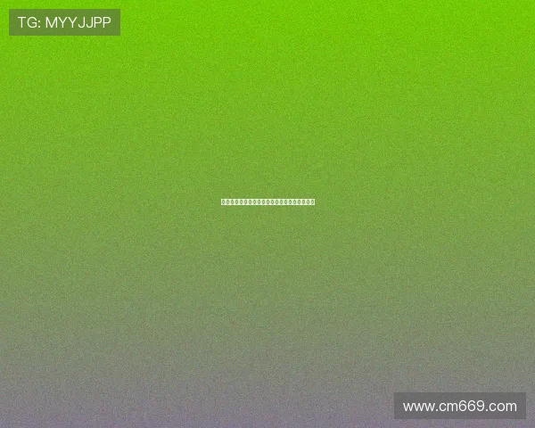 米兰青训中场利贝拉利正式加盟意乙卡坦扎罗队 米兰青训中场利贝拉利正式加盟意乙卡坦扎罗队