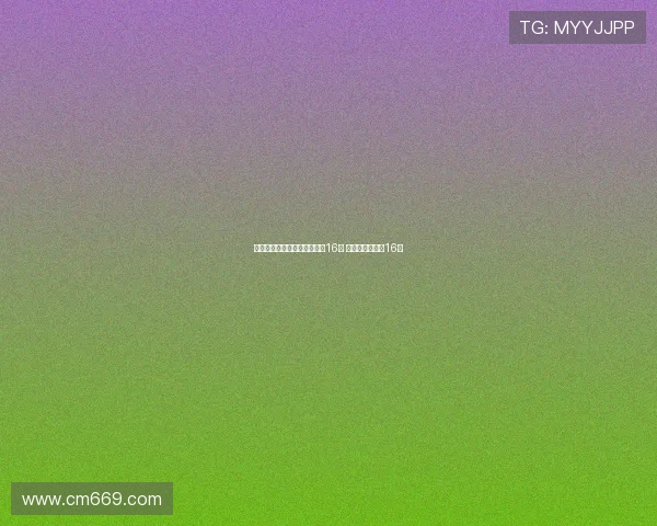 羽毛球世锦赛陈雨菲顺利晋级16强 陆光祖遗憾止步16强