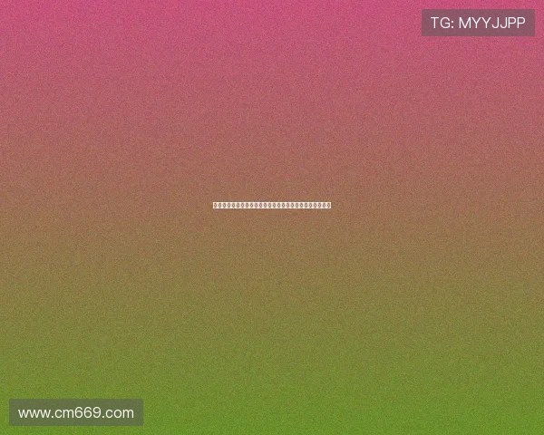 英超球员能力对比分析:锋线对决与中场掌控谁能主宰赛季 英超球员能力对比分析:锋线对决与中场掌控谁能主宰赛季