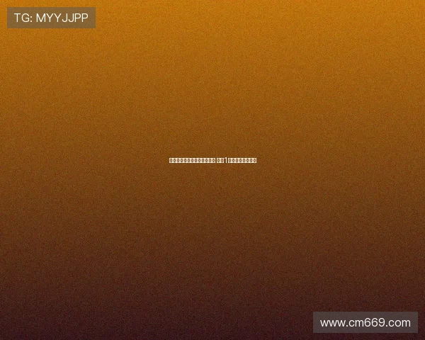 西媒曝塞瓦略斯新赛季留皇马 明年1月再决定未来去留 西媒曝塞瓦略斯新赛季留皇马 明年1月再决定未来去留