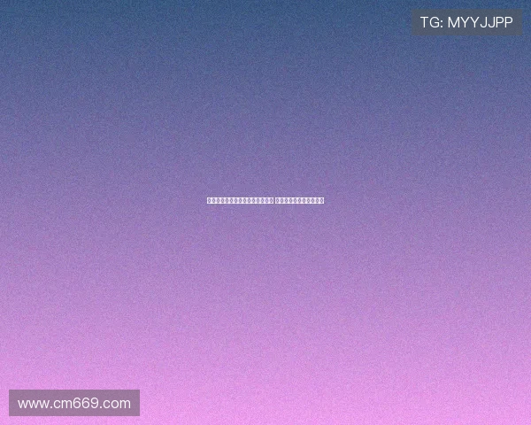 莫德里奇:是否为传奇由他人评定 梦想在米兰捧起冠军奖杯 莫德里奇:是否为传奇由他人评定 梦想在米兰捧起冠军奖杯