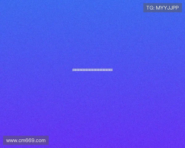 赫塔费前锋胡安米因植发缺席几场季前赛球队准备情况分析 赫塔费前锋胡安米因植发缺席几场季前赛球队准备情况分析