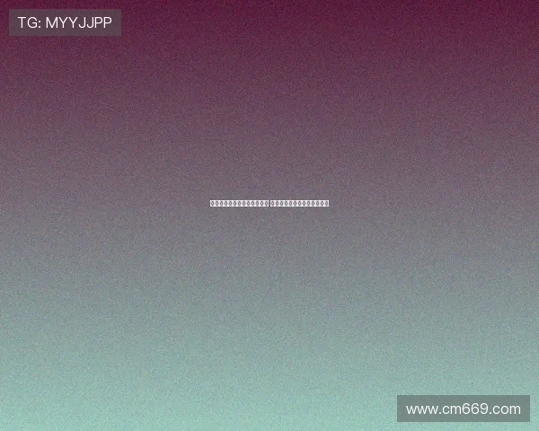 解说员全程带你深入赛事背后 揭秘每个精彩瞬间与策略博弈 解说员全程带你深入赛事背后 揭秘每个精彩瞬间与策略博弈