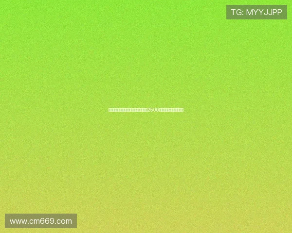 迪马济奥报道弗拉门戈为韦斯利标价2500万欧元外加奖金引关注